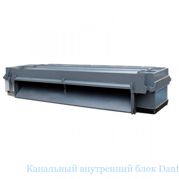 ��������� ���������� ���� Dantex RK-MD36T3/AF